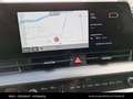 Kia Sportage /PHEV/GT-LINE/AWD/1.6 TGDI/AT6/ Weiß - thumbnail 23