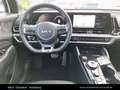 Kia Sportage /PHEV/GT-LINE/AWD/1.6 TGDI/AT6/ Weiß - thumbnail 20