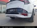 Kia Sportage /PHEV/GT-LINE/AWD/1.6 TGDI/AT6/ Weiß - thumbnail 16