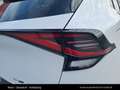 Kia Sportage /PHEV/GT-LINE/AWD/1.6 TGDI/AT6/ Weiß - thumbnail 15