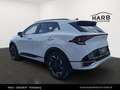 Kia Sportage /PHEV/GT-LINE/AWD/1.6 TGDI/AT6/ Weiß - thumbnail 6