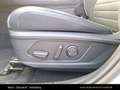 Kia Sportage /PHEV/GT-LINE/AWD/1.6 TGDI/AT6/ Weiß - thumbnail 30