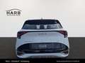 Kia Sportage /PHEV/GT-LINE/AWD/1.6 TGDI/AT6/ Weiß - thumbnail 8