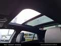Kia Sportage /PHEV/GT-LINE/AWD/1.6 TGDI/AT6/ Weiß - thumbnail 32
