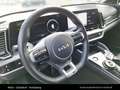 Kia Sportage /PHEV/GT-LINE/AWD/1.6 TGDI/AT6/ Weiß - thumbnail 19