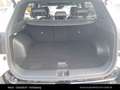 Kia Sportage /PHEV/GT-LINE/AWD/1.6 TGDI/AT6/ Weiß - thumbnail 14