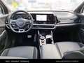 Kia Sportage /PHEV/GT-LINE/AWD/1.6 TGDI/AT6/ Weiß - thumbnail 24