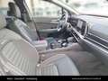Kia Sportage /PHEV/GT-LINE/AWD/1.6 TGDI/AT6/ Weiß - thumbnail 26