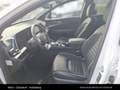 Kia Sportage /PHEV/GT-LINE/AWD/1.6 TGDI/AT6/ Weiß - thumbnail 18