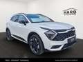 Kia Sportage /PHEV/GT-LINE/AWD/1.6 TGDI/AT6/ Weiß - thumbnail 5