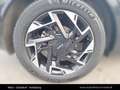Kia Sportage /PHEV/GT-LINE/AWD/1.6 TGDI/AT6/ Weiß - thumbnail 13