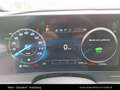 Kia Sportage /PHEV/GT-LINE/AWD/1.6 TGDI/AT6/ Weiß - thumbnail 22