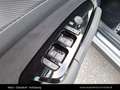 Kia Sportage /PHEV/GT-LINE/AWD/1.6 TGDI/AT6/ Weiß - thumbnail 31
