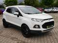 Ford EcoSport 1.0 EcoBoost Trend - 8fach bereift Blanco - thumbnail 3