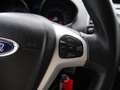 Ford EcoSport 1.0 EcoBoost Trend - 8fach bereift Blanco - thumbnail 12