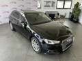 Audi A4 Avant 2,0 TDI S-tronic Schwarz - thumbnail 3