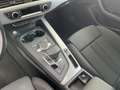 Audi A4 Avant 2,0 TDI S-tronic Schwarz - thumbnail 18