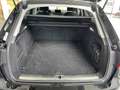 Audi A4 Avant 2,0 TDI S-tronic Schwarz - thumbnail 9