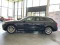 Audi A4 Avant 2,0 TDI S-tronic Schwarz - thumbnail 4