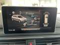 Audi A4 Avant 2,0 TDI S-tronic Schwarz - thumbnail 20