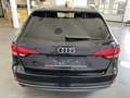 Audi A4 Avant 2,0 TDI S-tronic Schwarz - thumbnail 8