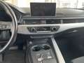 Audi A4 Avant 2,0 TDI S-tronic Schwarz - thumbnail 19