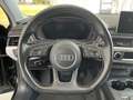 Audi A4 Avant 2,0 TDI S-tronic Schwarz - thumbnail 12
