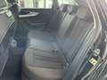 Audi A4 Avant 2,0 TDI S-tronic Schwarz - thumbnail 27