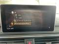 Audi A4 Avant 2,0 TDI S-tronic Schwarz - thumbnail 23