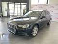 Audi A4 Avant 2,0 TDI S-tronic Schwarz - thumbnail 1