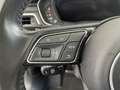 Audi A4 Avant 2,0 TDI S-tronic Schwarz - thumbnail 14