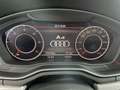 Audi A4 Avant 2,0 TDI S-tronic Schwarz - thumbnail 13