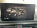 Audi A4 Avant 2,0 TDI S-tronic Schwarz - thumbnail 24