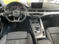Audi A4 Avant 2,0 TDI S-tronic Schwarz - thumbnail 11
