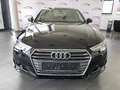 Audi A4 Avant 2,0 TDI S-tronic Schwarz - thumbnail 2