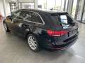 Audi A4 Avant 2,0 TDI S-tronic Schwarz - thumbnail 6