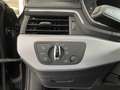 Audi A4 Avant 2,0 TDI S-tronic Schwarz - thumbnail 16