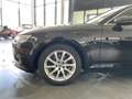 Audi A4 Avant 2,0 TDI S-tronic Schwarz - thumbnail 5