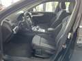 Audi A4 Avant 2,0 TDI S-tronic Schwarz - thumbnail 25