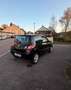 Renault Twingo 1.5 DCI eco2 75 cv dynamique Schwarz - thumbnail 2
