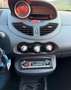Renault Twingo 1.5 DCI eco2 75 cv dynamique Schwarz - thumbnail 9