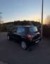 Renault Twingo 1.5 DCI eco2 75 cv dynamique Schwarz - thumbnail 3