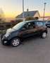 Renault Twingo 1.5 DCI eco2 75 cv dynamique Schwarz - thumbnail 5