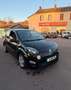Renault Twingo 1.5 DCI eco2 75 cv dynamique Schwarz - thumbnail 4