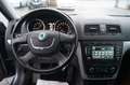 Skoda Yeti Ambition Plus Edition *AHK*Allwetter*Xenon* Gris - thumbnail 9