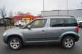 Skoda Yeti Ambition Plus Edition *AHK*Allwetter*Xenon* Gris - thumbnail 5