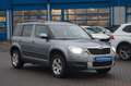 Skoda Yeti Ambition Plus Edition *AHK*Allwetter*Xenon* Gris - thumbnail 1
