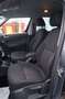 Skoda Yeti Ambition Plus Edition *AHK*Allwetter*Xenon* Gris - thumbnail 15