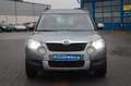 Skoda Yeti Ambition Plus Edition *AHK*Allwetter*Xenon* Gris - thumbnail 2