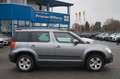 Skoda Yeti Ambition Plus Edition *AHK*Allwetter*Xenon* Gris - thumbnail 3